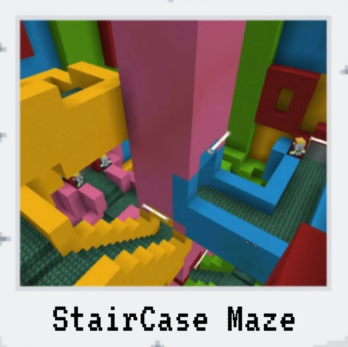 鱿鱼游戏 Squid Game