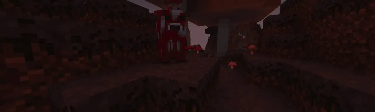 又一个空岛地图 Just Another Skyblock Map