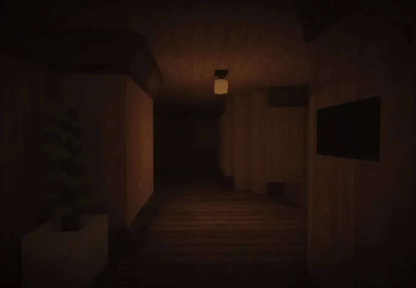Oculus