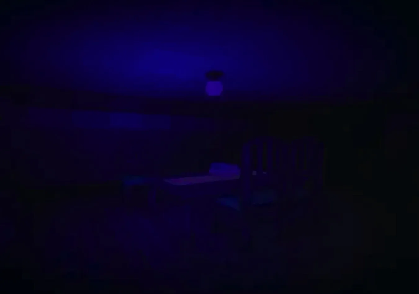 Oculus