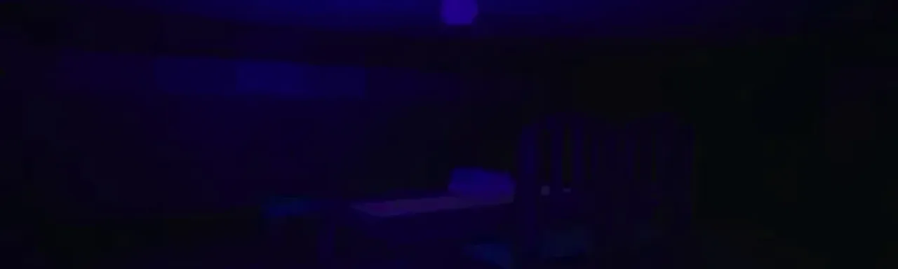 Oculus
