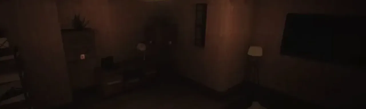 Oculus