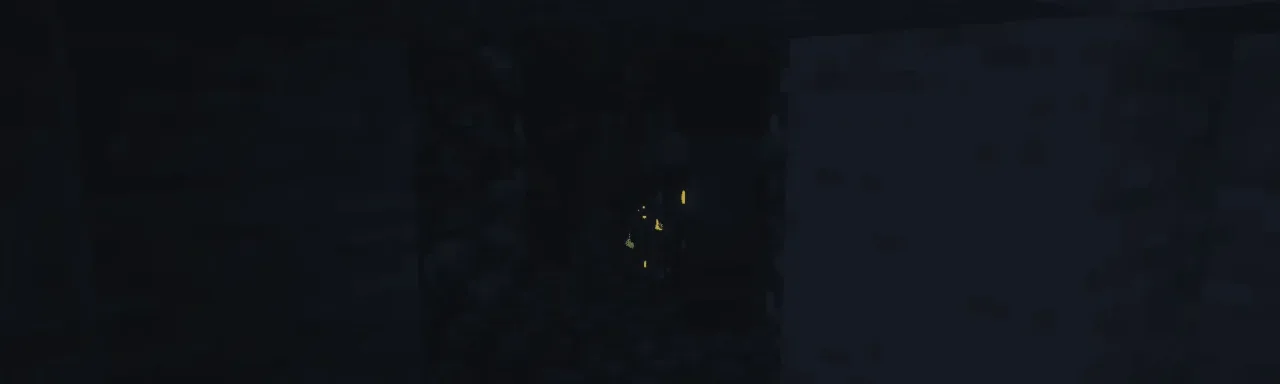 16x16生存（单区块挑战） 16x16 SURVIVAL (One chunk)