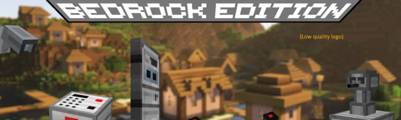 安保工艺 SecurityCraft