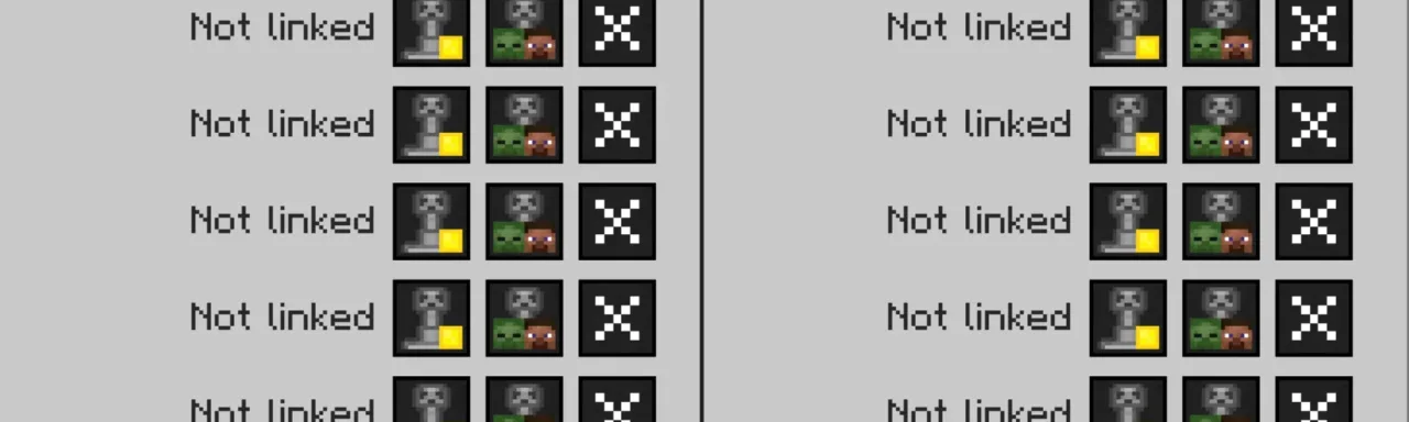安保工艺 SecurityCraft