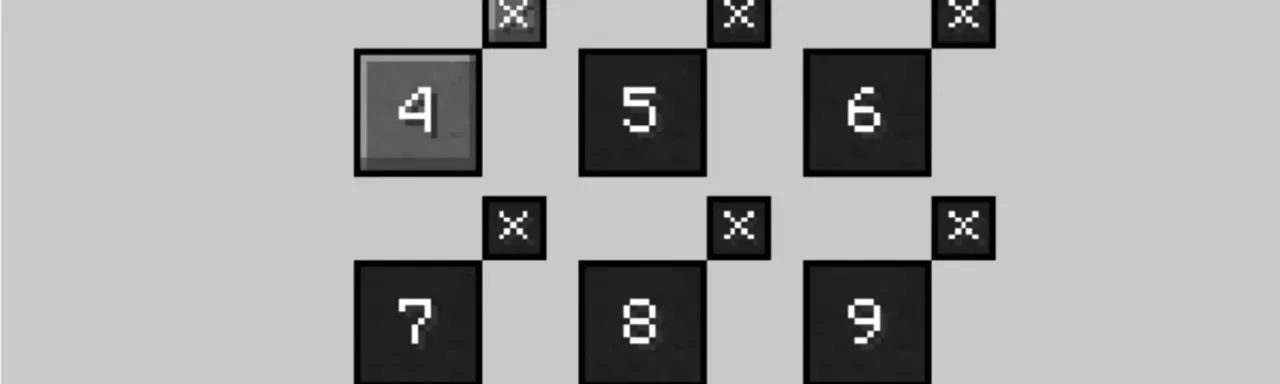 安保工艺 SecurityCraft