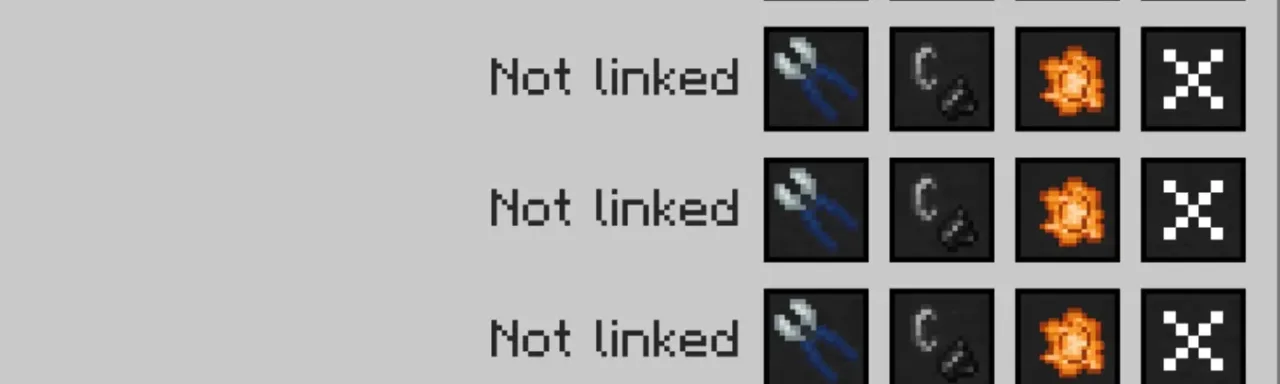 安保工艺 SecurityCraft