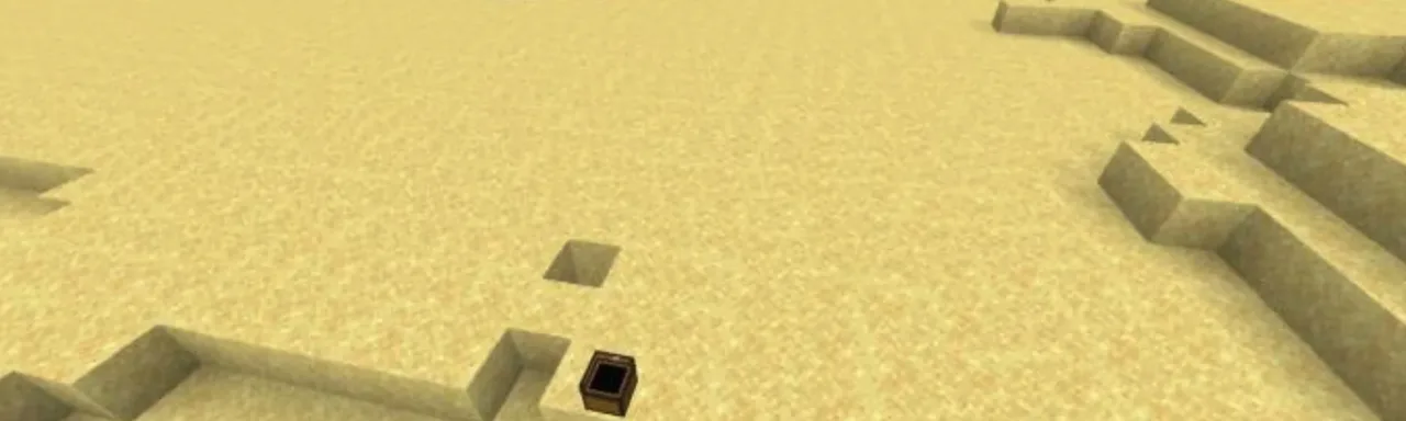 ESP透视材质包 ESP Texture Pack
