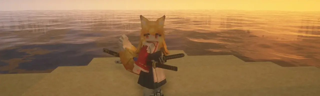 Yes Steve Model