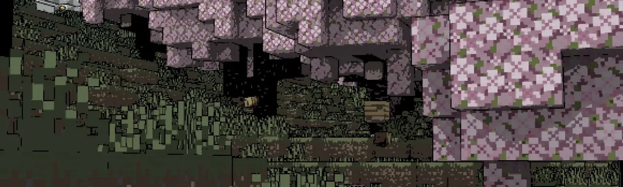 致死着色器 Lethal Shaders