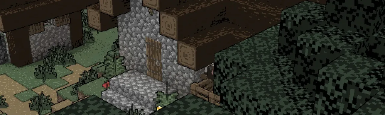 致死着色器 Lethal Shaders