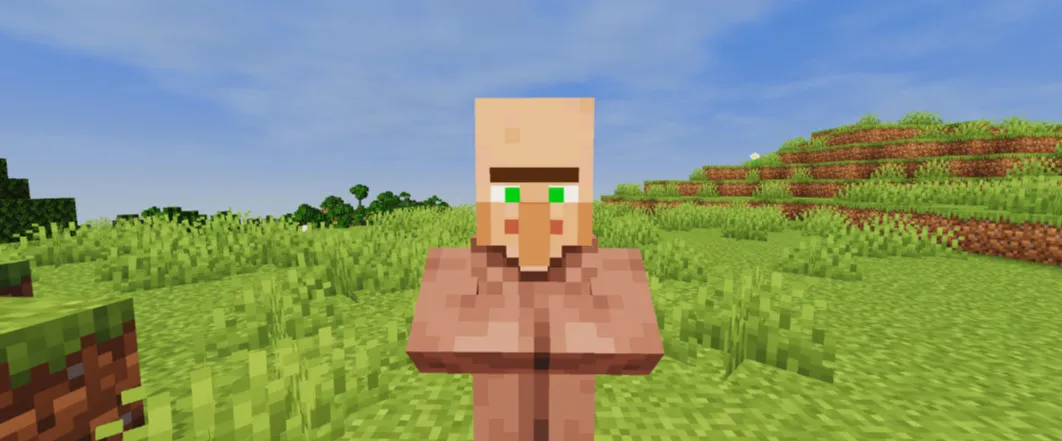 璀璨光影 Luminary Shaders