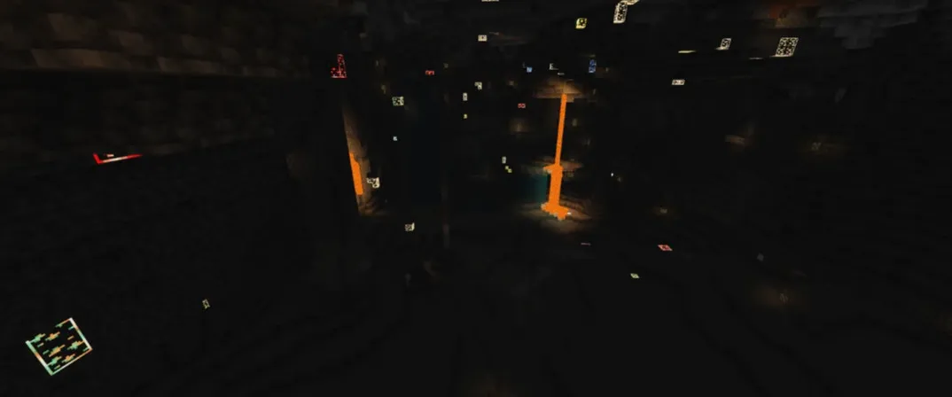 璀璨光影 Luminary Shaders