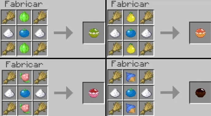 宝可梦冒险 SERP Pokédrock