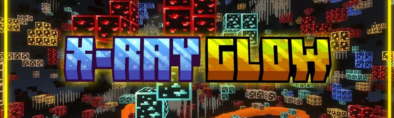 X-Ray Glow