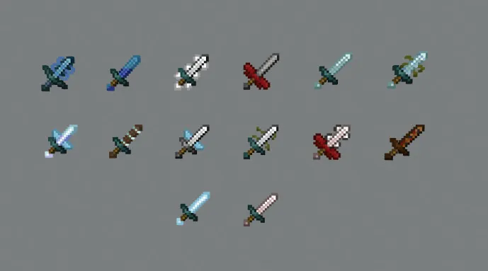 钓鱼者天堂 Anglers Paradise