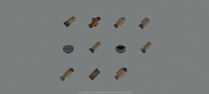 钓鱼者天堂 Anglers Paradise