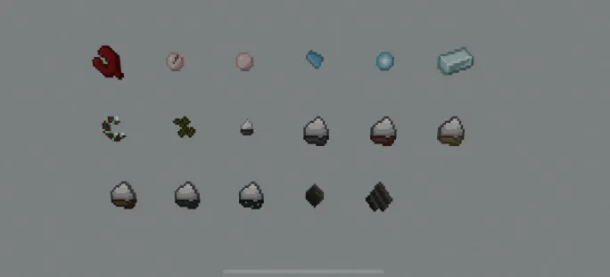 钓鱼者天堂 Anglers Paradise