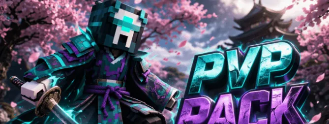 我的世界基岩版遗弃魔法师 Abandoned Magic Mages 人物皮肤包下载