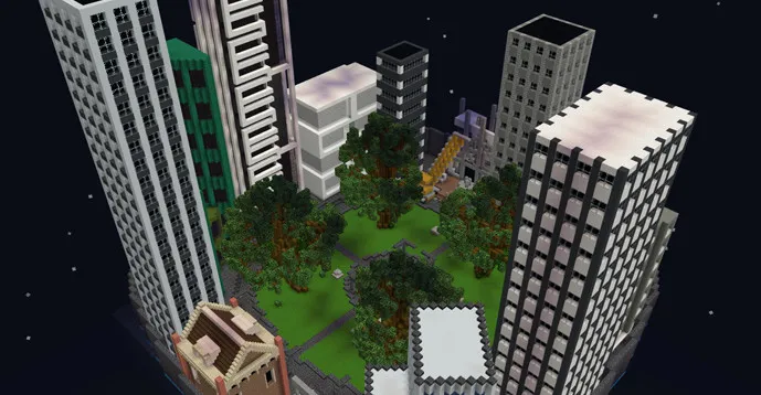 独行升级 Solo Leveling