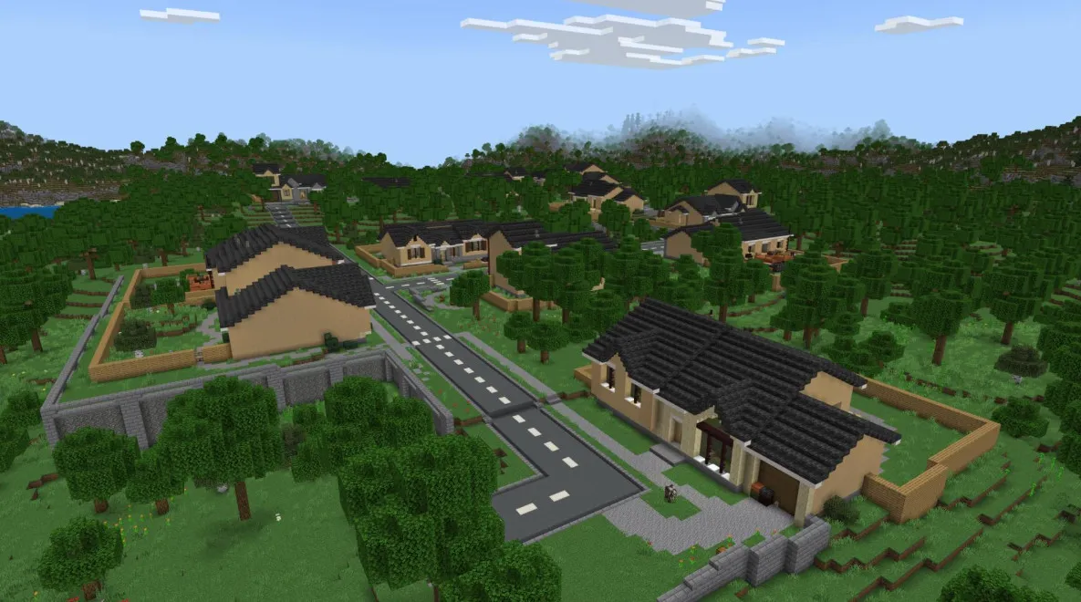 黑客工具 Hacker Tools