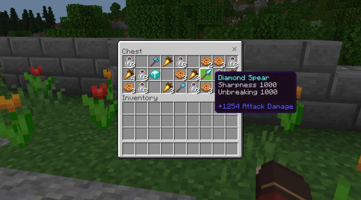 黑客工具 Hacker Tools