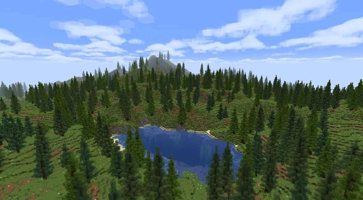 生存岛屿 Survival Island