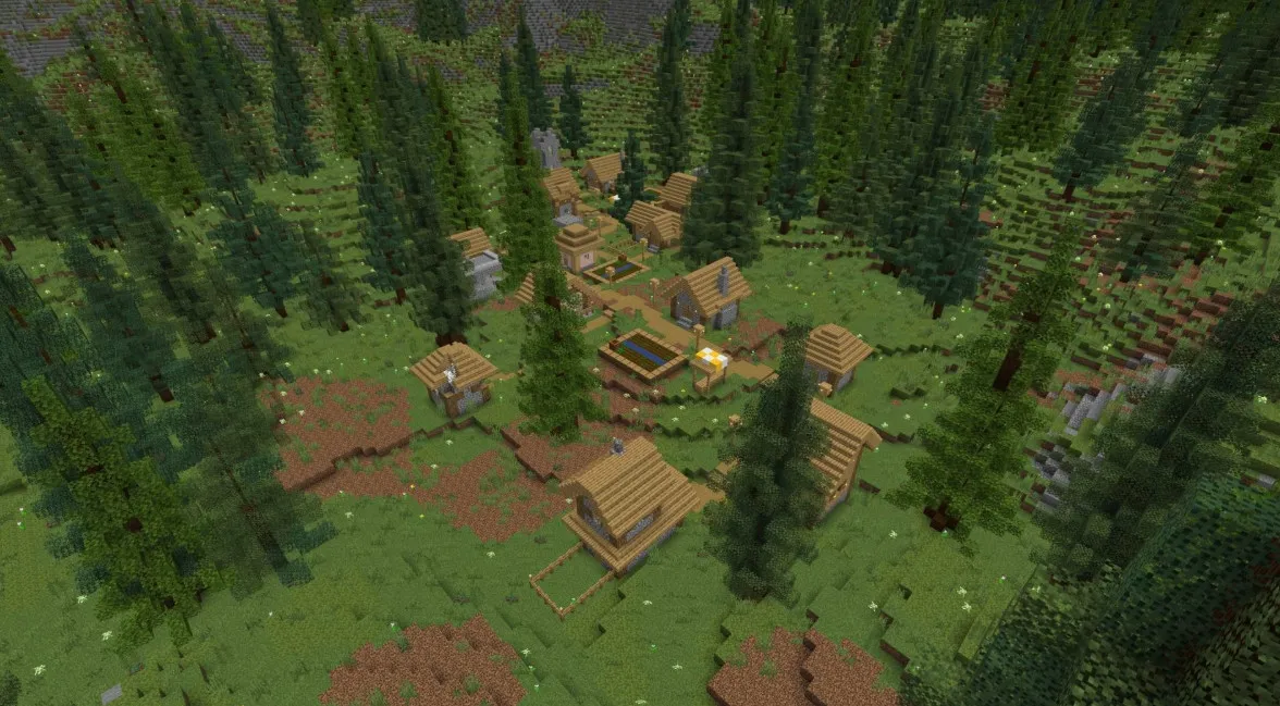 生存岛屿 Survival Island
