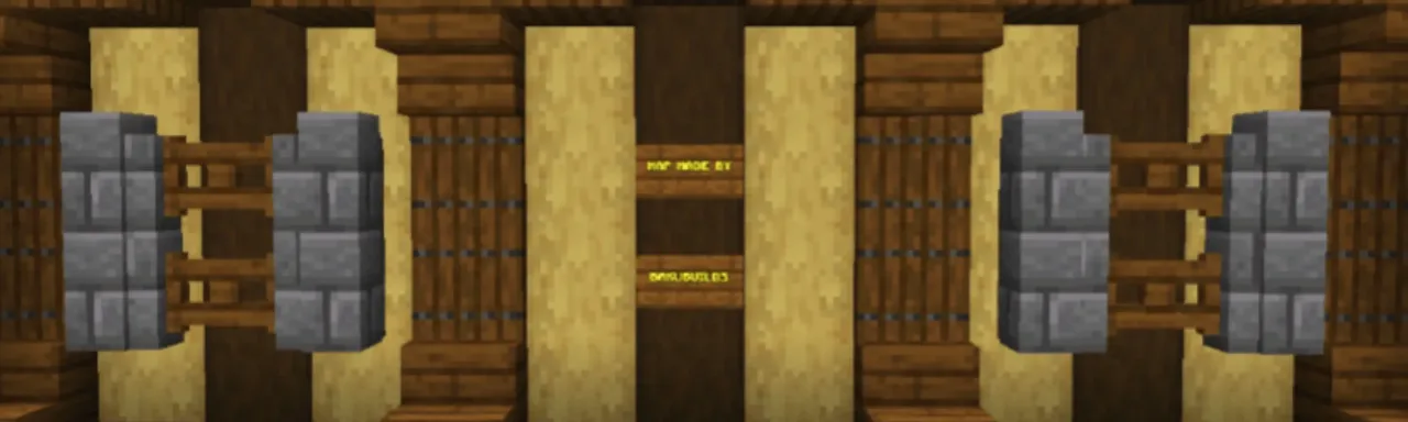 多级跑酷挑战 Parkour with Levels