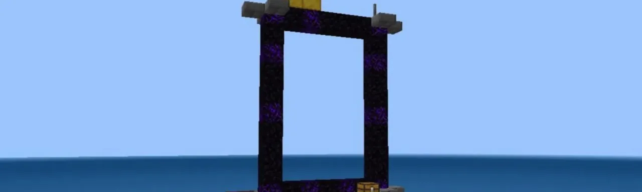 生存岛 Survival Island