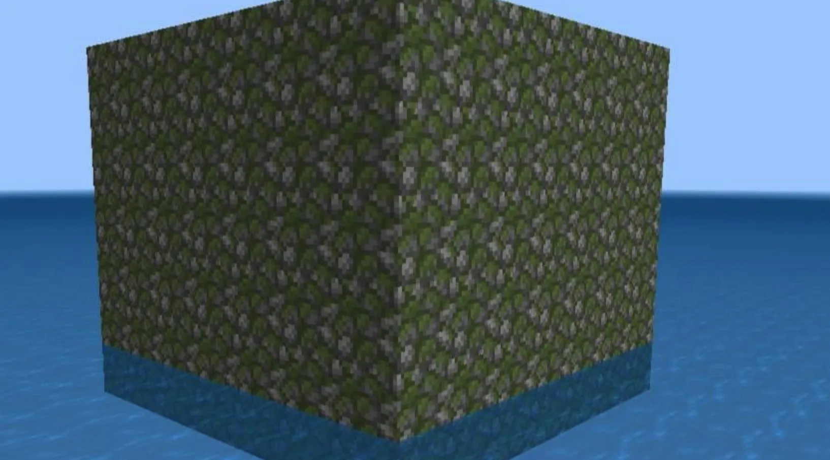 生存岛 Survival Island