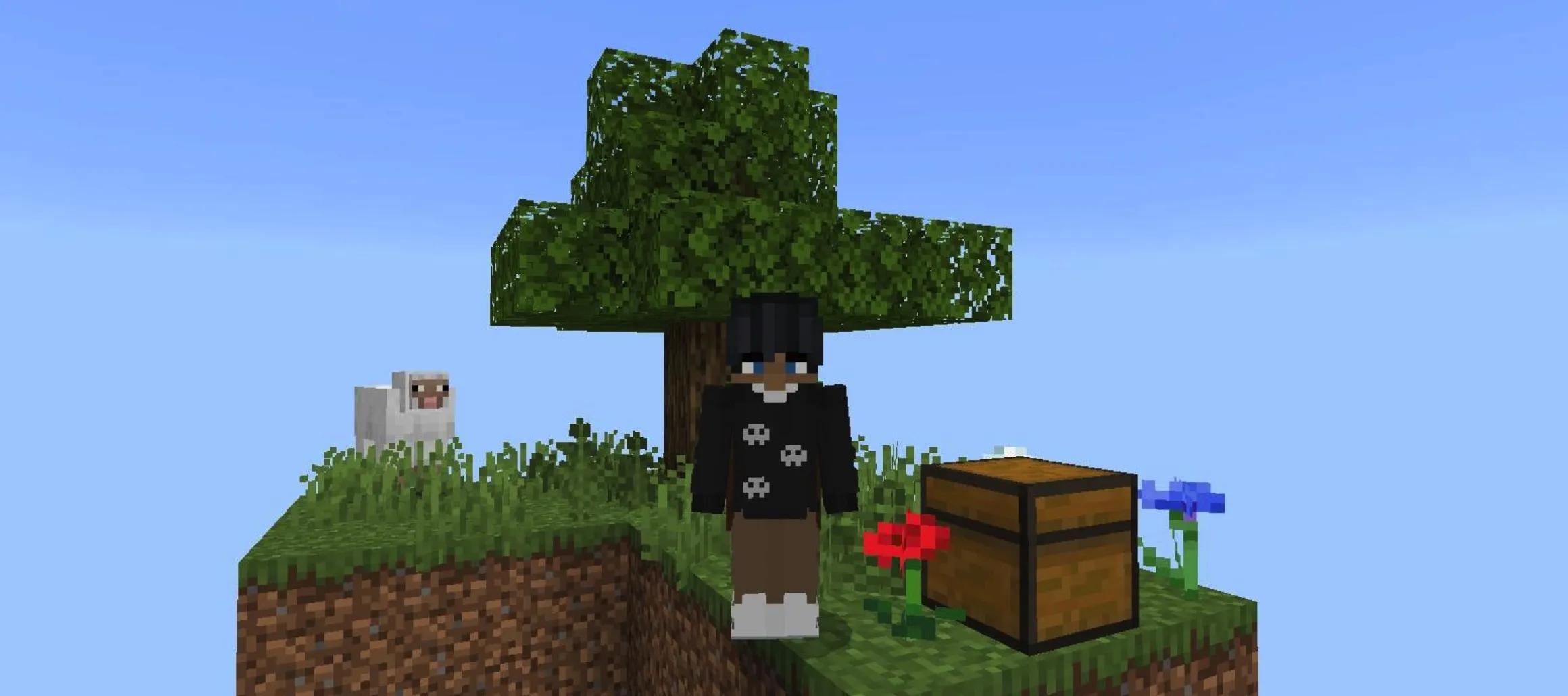 我的世界1.21.4基塔乔实验室 - 第一章 The Kitatcho Laboratories - Chapter 1 解密地图存档下载