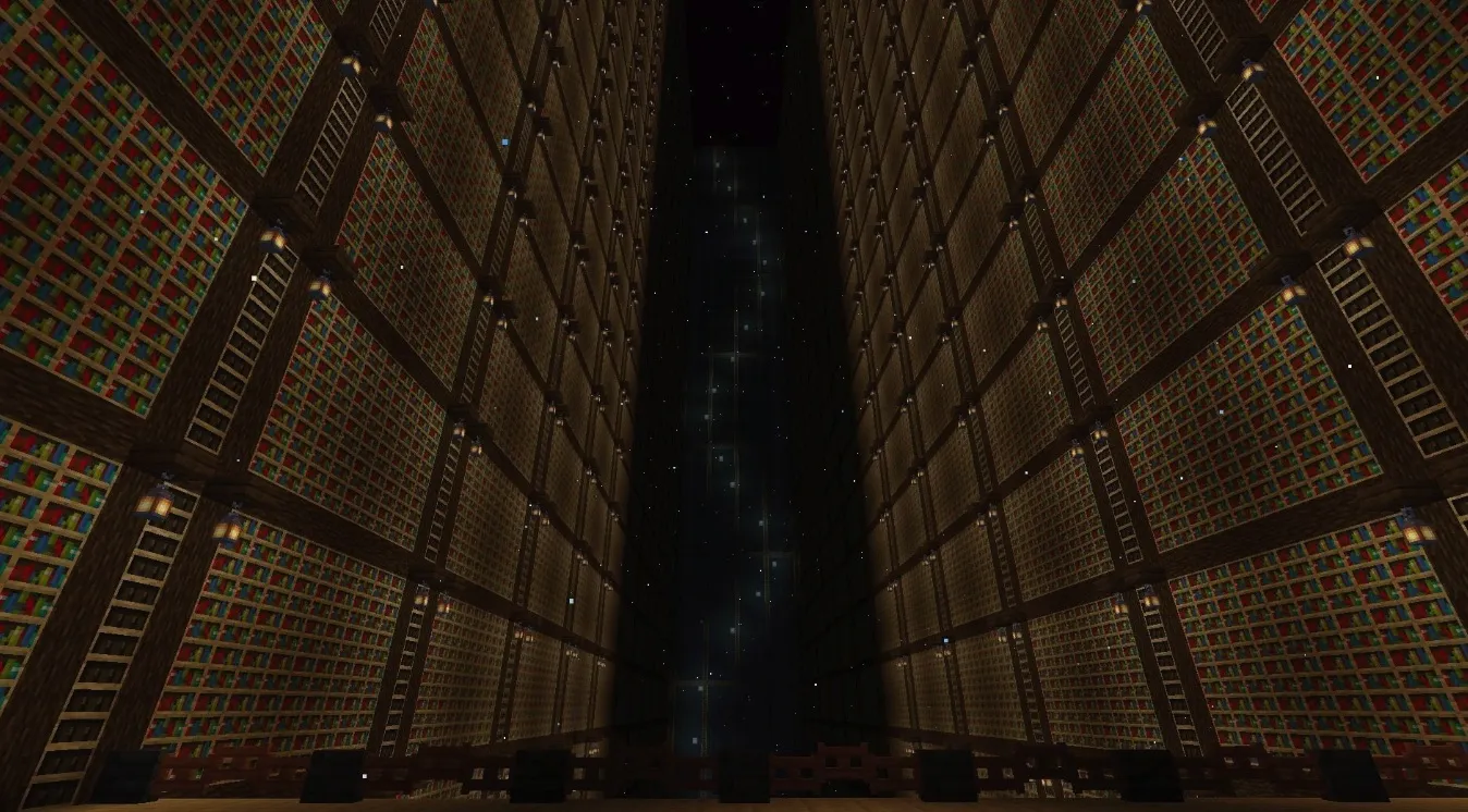 凡人与你 Mortal and You