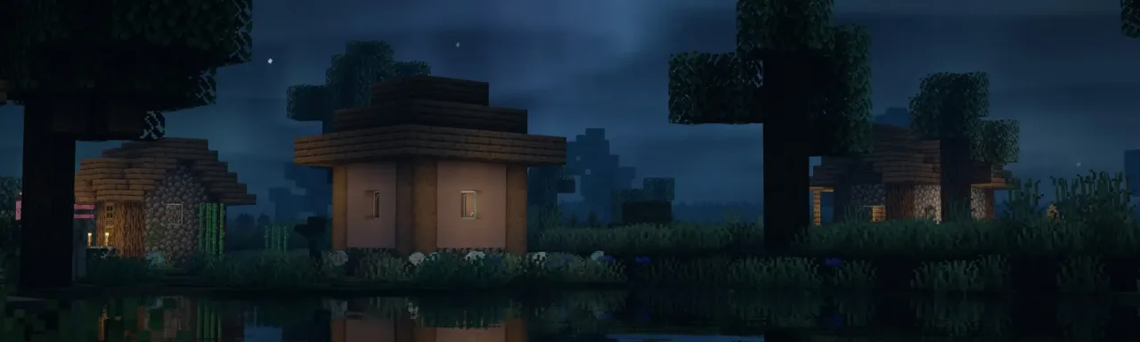 Lux V1