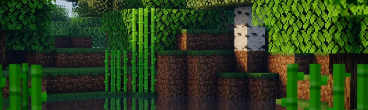 Lux V1
