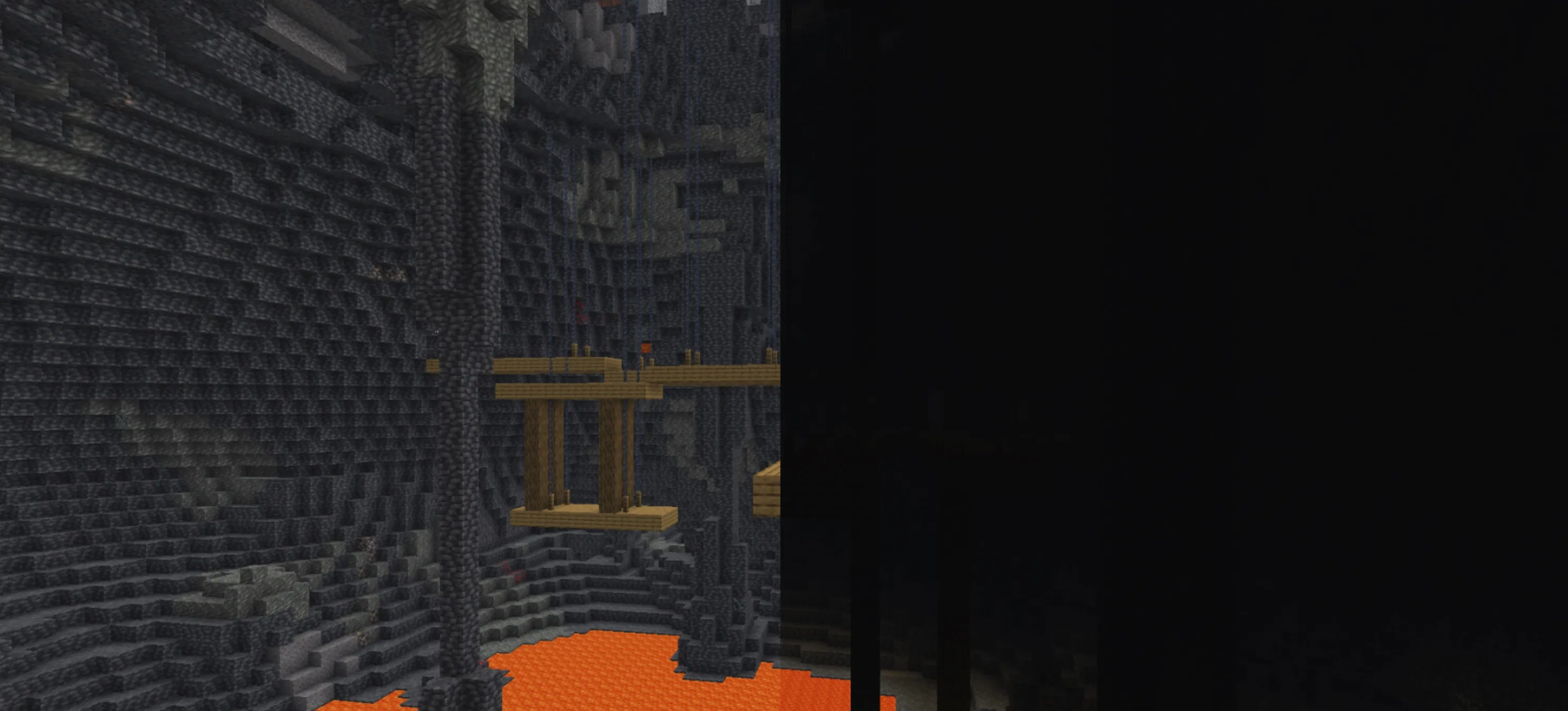 我的世界1.21.1-1.19.2宝可梦界面 Cobblemon Interface 模组支持|音效|界面资源包下载