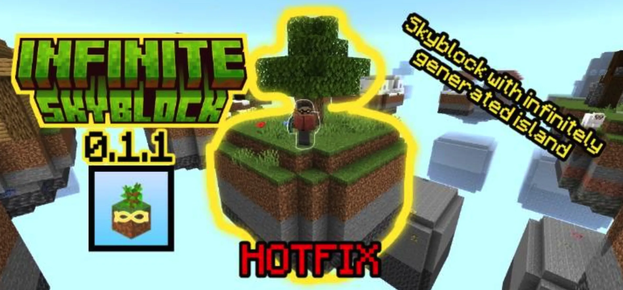 我的世界1.21.11UnstableUniverse地图 TheUnstableUniverseMap 建筑展示|城市|住宅|城堡|剧情地图存档下载