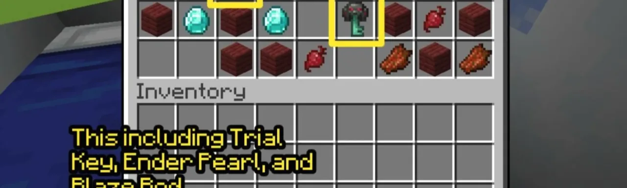 无尽空岛 Infinite Skyblock