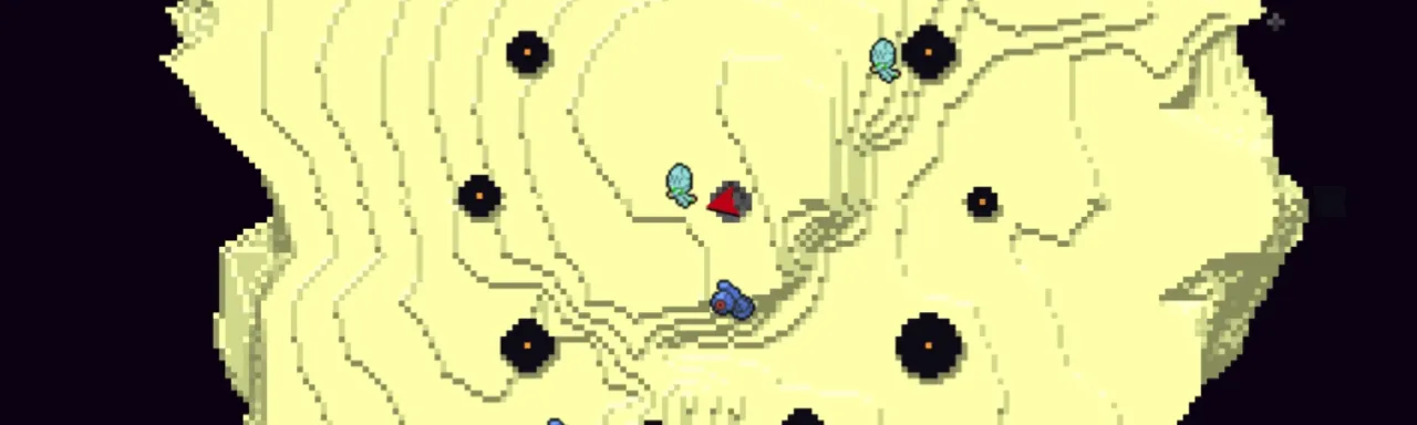 Cobblemon小地图图标 E19 - Cobblemon Minimap Icons