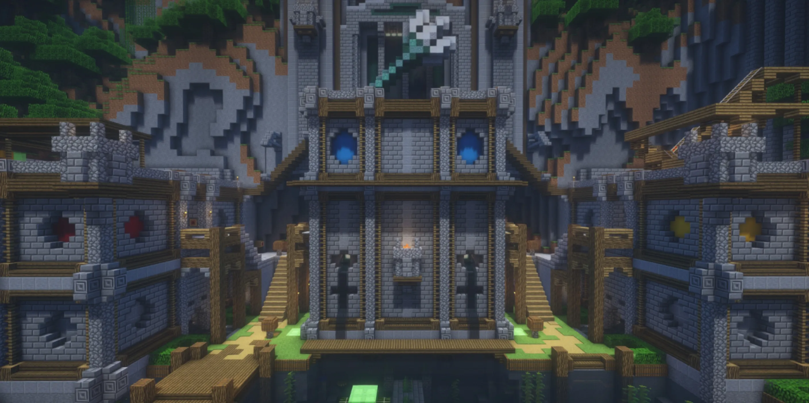 原生高清128x Default HD 128x