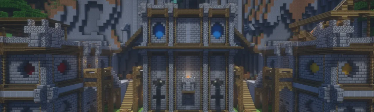 原生高清128x Default HD 128x