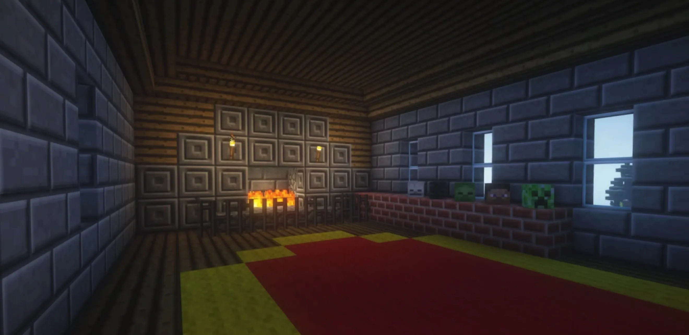 原生高清128x Default HD 128x