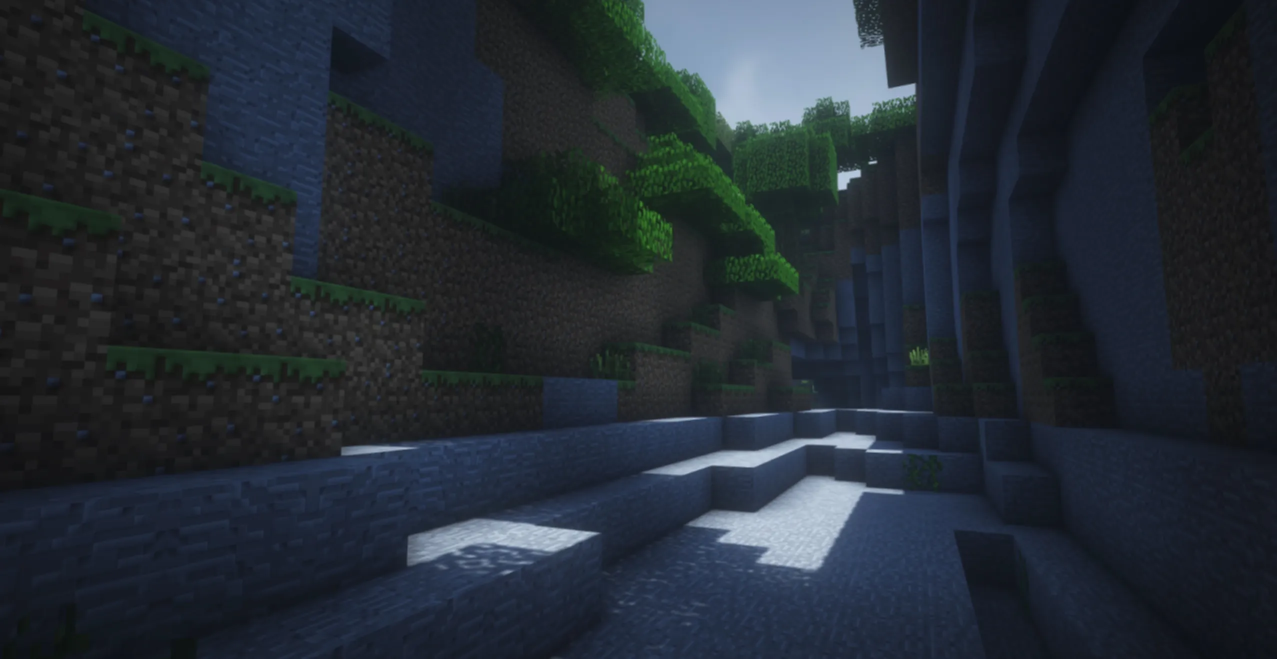 原生高清128x Default HD 128x