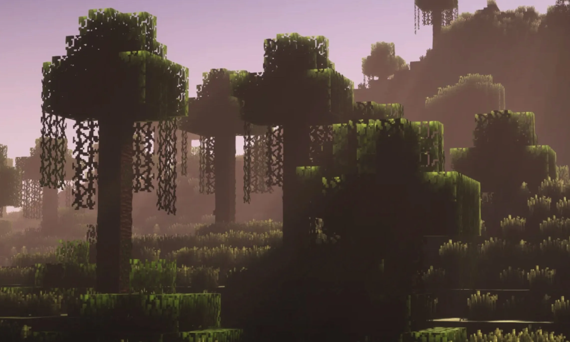 原生高清128x Default HD 128x