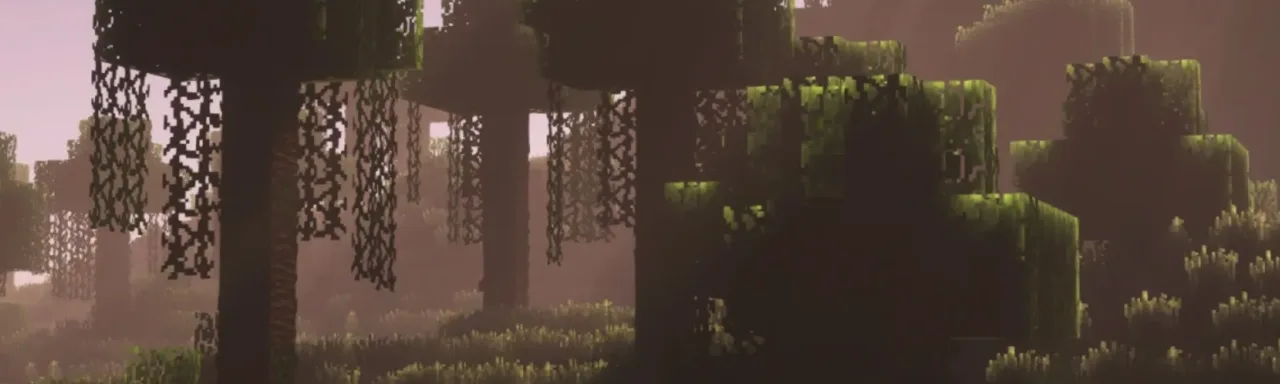 原生高清128x Default HD 128x