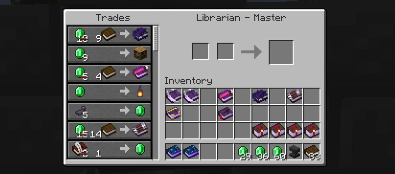 我的世界1.20.1原版宝可梦战斗音乐资源包 Original Pokemon Battle Music 音效资源包下载