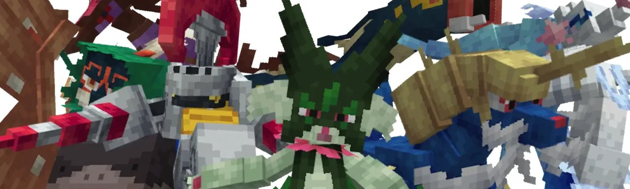 CobbleMotion
