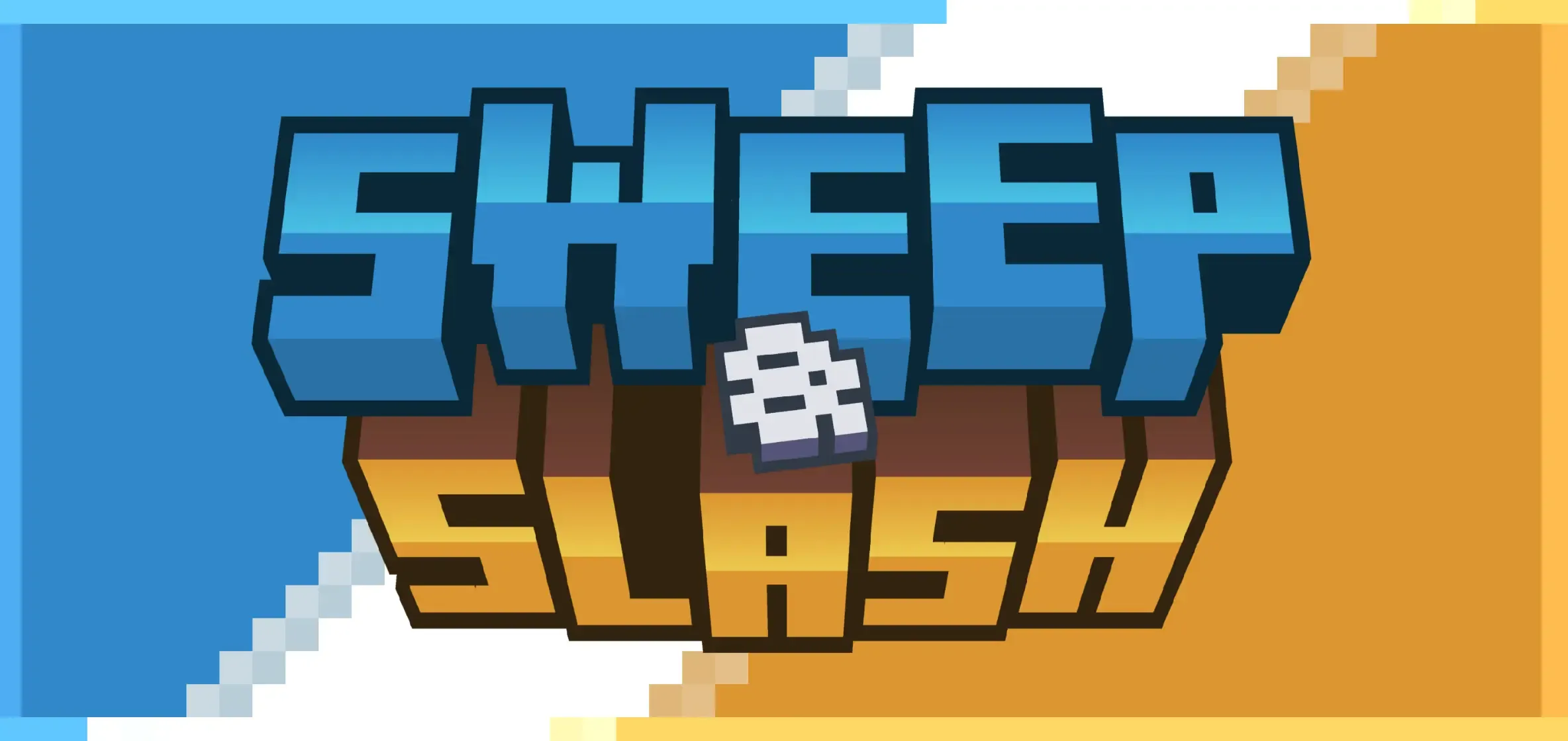 我的世界基岩版更好树木 Better Trees 功能模组Mod下载