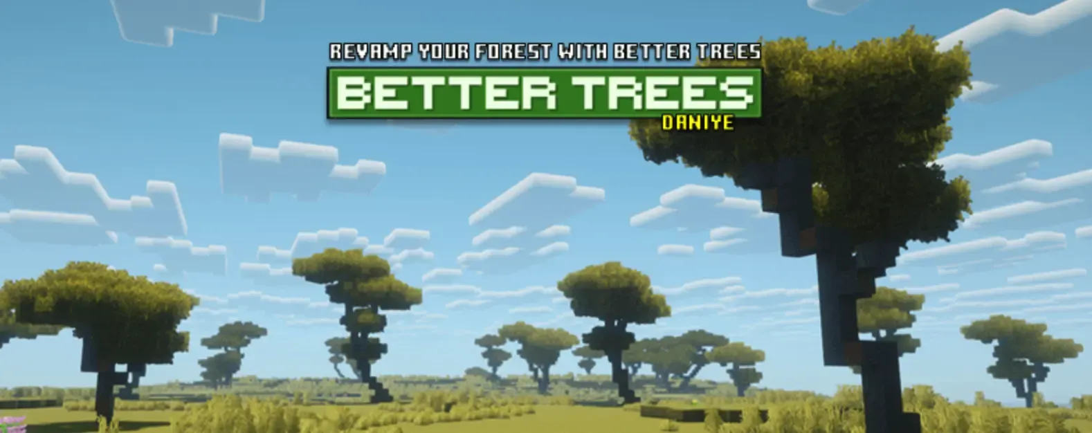 我的世界基岩版Sweep 'N Slash - 将经典的 Java 版战斗机制引入基岩版冒险模组Mod下载