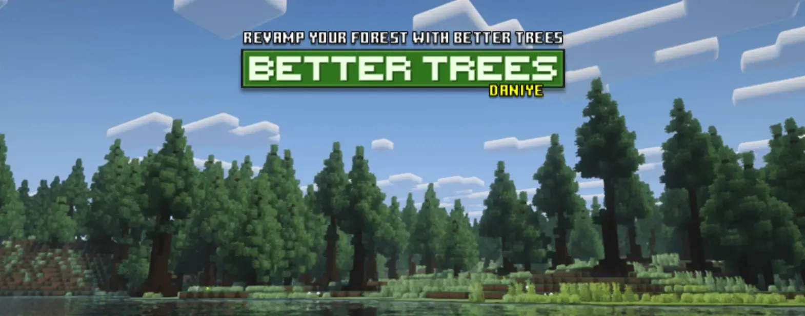 我的世界基岩版动态光源模组：副手火把 Dynamic Light Addon: Offhand Torch 功能性|功能模组Mod下载